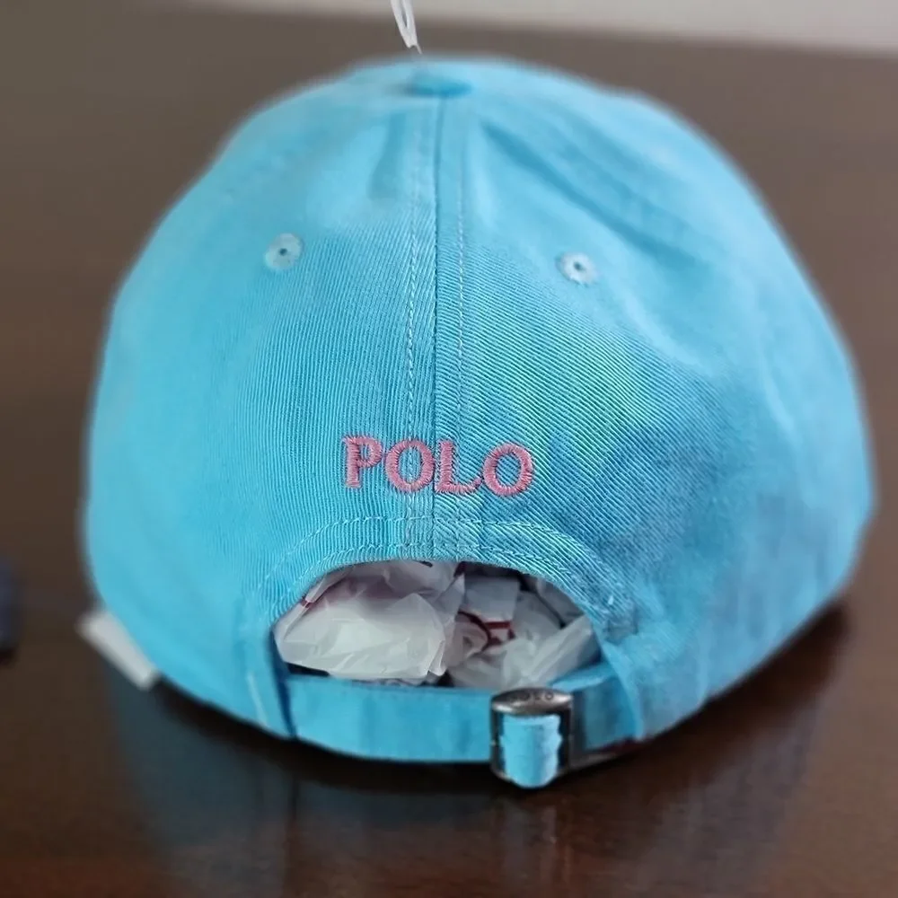 Polo Ralph Lauren polo ralph